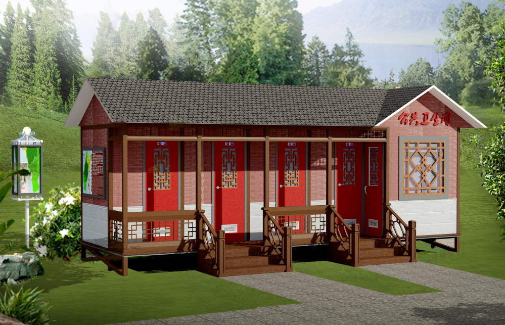 �Ƅӎ�����ysj��������ʮ��